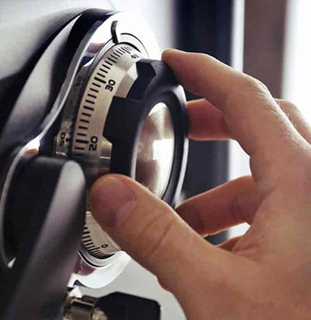 平定开锁 平定开锁公司开修保险柜