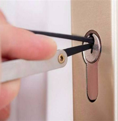 平定开锁 平定开锁公司开换锁服务