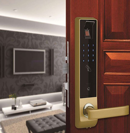 平定开锁 平定开锁公司24小时开锁热线