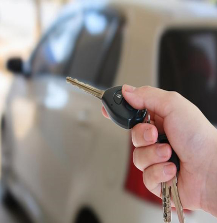 平定开锁公司 平定汽车开锁 配汽车钥匙